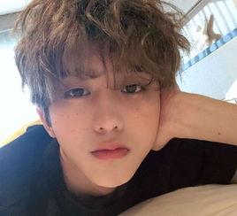 蔡徐坤白鹿关系爆料视频,幕后真相曝光