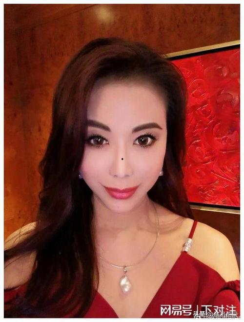 陈雅伦爆料视频合集下载,揭秘娱乐圈不为人知的一面