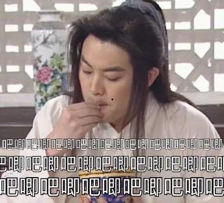 娱乐圈吃瓜真实故事小说,揭秘那些不为人知的真实瓜事