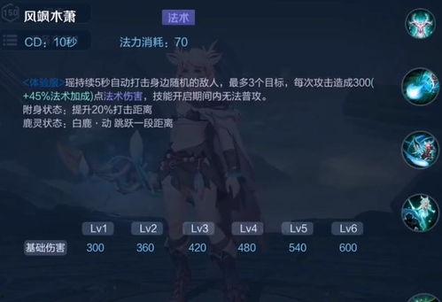 七夜王者爆料视频大全最新,揭秘游戏幕后秘密与精彩瞬间